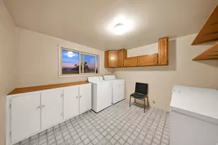 374 W Lakeview Rd S, Lindon, UT 84042 - Photo 21