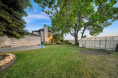 374 W Lakeview Rd S, Lindon, UT 84042 - Photo 9