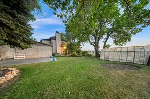 374 W Lakeview Rd S, Lindon, UT 84042 - Photo 9