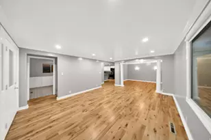 374 W Lakeview Rd S, Lindon, UT 84042 - Photo 15