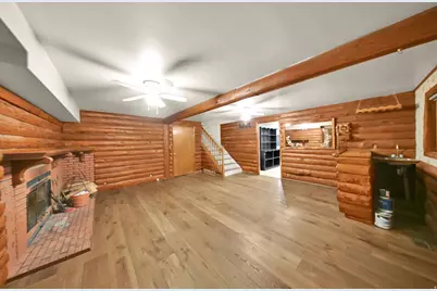 374 W Lakeview Rd S, Lindon, UT 84042 - Photo 37