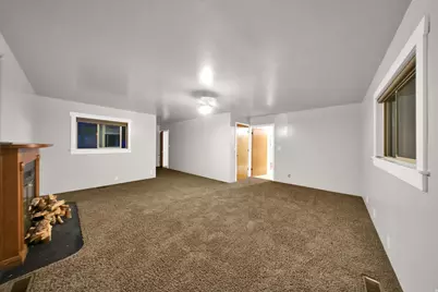 374 W Lakeview Rd S, Lindon, UT 84042 - Photo 31