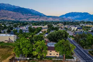 374 W Lakeview Rd S, Lindon, UT 84042 - Photo 45