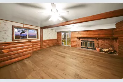 374 W Lakeview Rd S, Lindon, UT 84042 - Photo 35