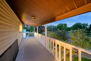 374 W Lakeview Rd S, Lindon, UT 84042 - Photo 27