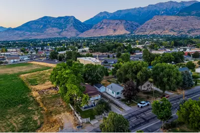 374 W Lakeview Rd S, Lindon, UT 84042 - Photo 41