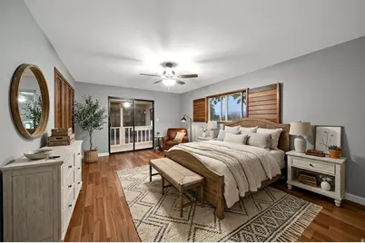 374 W Lakeview Rd S, Lindon, UT 84042 - Photo 27