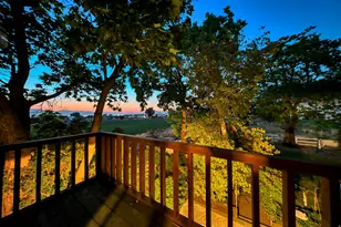 374 W Lakeview Rd S, Lindon, UT 84042 - Photo 33