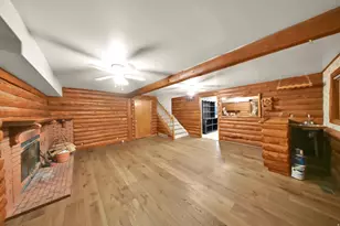 374 W Lakeview Rd S, Lindon, UT 84042 - Photo 37
