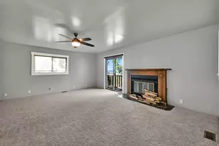 374 W Lakeview Rd S, Lindon, UT 84042 - Photo 23