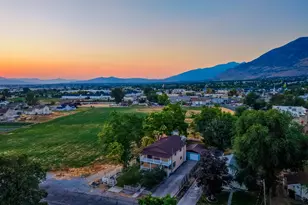374 W Lakeview Rd S, Lindon, UT 84042 - Photo 39