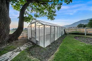374 W Lakeview Rd S, Lindon, UT 84042 - Photo 7