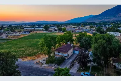 374 W Lakeview Rd S, Lindon, UT 84042 - Photo 39