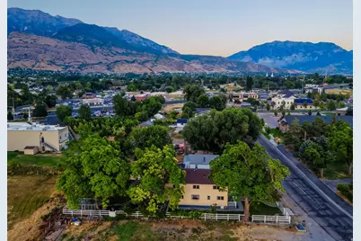 374 W Lakeview Rd S, Lindon, UT 84042 - Photo 45