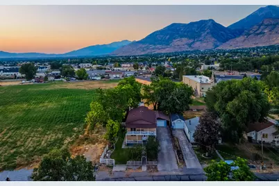 374 W Lakeview Rd S, Lindon, UT 84042 - Photo 43