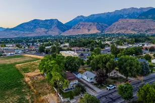 374 W Lakeview Rd S, Lindon, UT 84042 - Photo 41