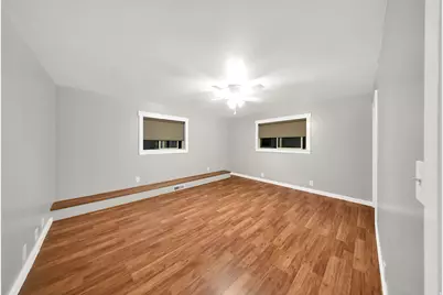 374 W Lakeview Rd S, Lindon, UT 84042 - Photo 23