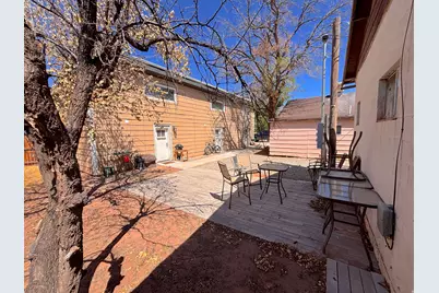 49 E Robertson Ln, Moab, UT 84532 - Photo 37