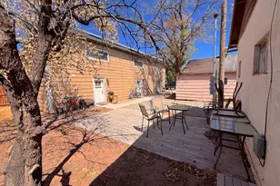 49 E Robertson Ln, Moab, UT 84532 - Photo 37