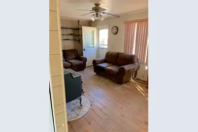 49 E Robertson Ln, Moab, UT 84532 - Photo 23