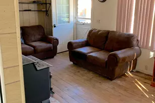 49 E Robertson Ln, Moab, UT 84532 - Photo 23