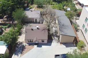 49 E Robertson Ln, Moab, UT 84532 - Photo 3