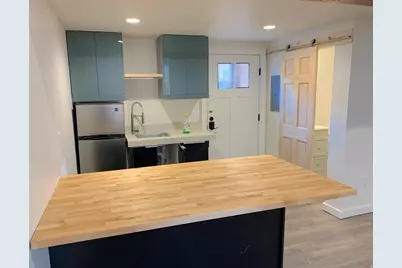 49 E Robertson Ln, Moab, UT 84532 - Photo 13