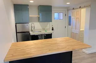 49 E Robertson Ln, Moab, UT 84532 - Photo 13