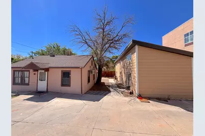 49 E Robertson Ln, Moab, UT 84532 - Photo 35