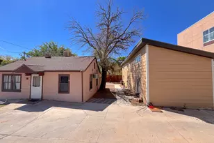 49 E Robertson Ln, Moab, UT 84532 - Photo 35
