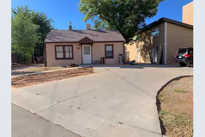 49 E Robertson Ln, Moab, UT 84532 - Photo 7