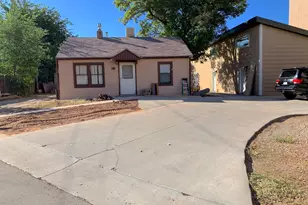49 E Robertson Ln, Moab, UT 84532 - Photo 7