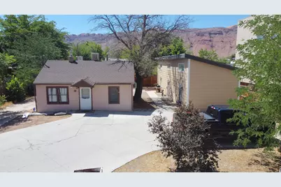 49 E Robertson Ln, Moab, UT 84532 - Photo 1