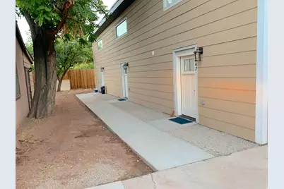 49 E Robertson Ln, Moab, UT 84532 - Photo 21