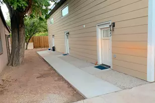 49 E Robertson Ln, Moab, UT 84532 - Photo 21