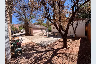 49 E Robertson Ln, Moab, UT 84532 - Photo 39