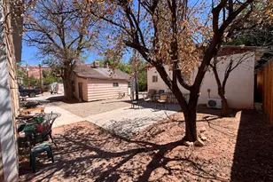 49 E Robertson Ln, Moab, UT 84532 - Photo 39