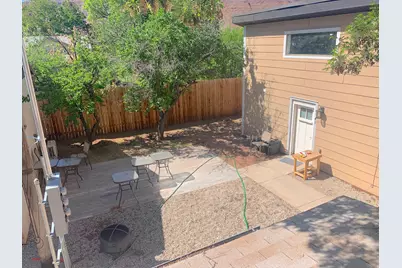 49 E Robertson Ln, Moab, UT 84532 - Photo 33