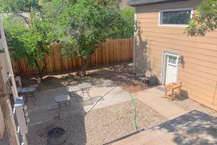 49 E Robertson Ln, Moab, UT 84532 - Photo 33