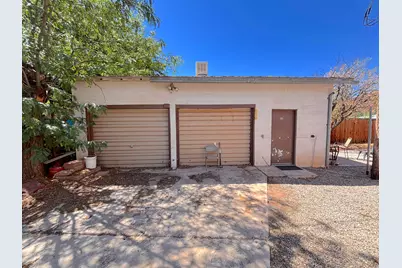 49 E Robertson Ln, Moab, UT 84532 - Photo 9