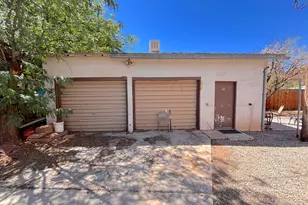 49 E Robertson Ln, Moab, UT 84532 - Photo 9