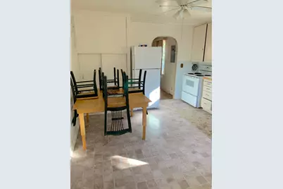 49 E Robertson Ln, Moab, UT 84532 - Photo 25