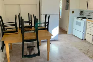 49 E Robertson Ln, Moab, UT 84532 - Photo 25