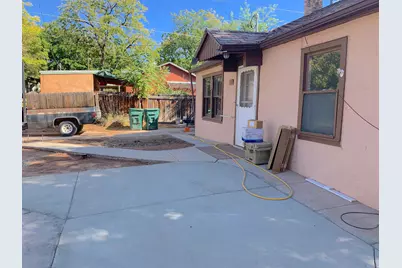 49 E Robertson Ln, Moab, UT 84532 - Photo 31