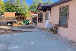 49 E Robertson Ln, Moab, UT 84532 - Photo 31