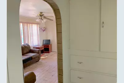 49 E Robertson Ln, Moab, UT 84532 - Photo 29