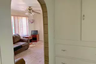 49 E Robertson Ln, Moab, UT 84532 - Photo 29