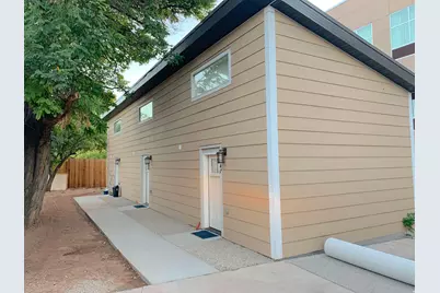 49 E Robertson Ln, Moab, UT 84532 - Photo 5