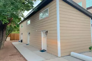 49 E Robertson Ln, Moab, UT 84532 - Photo 5