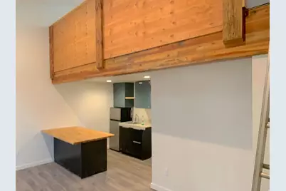 49 E Robertson Ln, Moab, UT 84532 - Photo 15